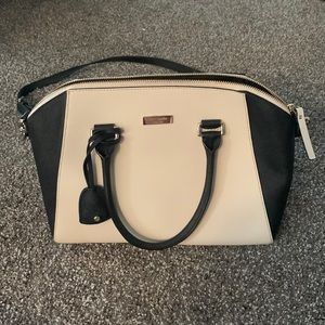 Kate Spade Satchel